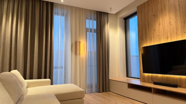 interior design living room warm colors